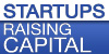 startup capital